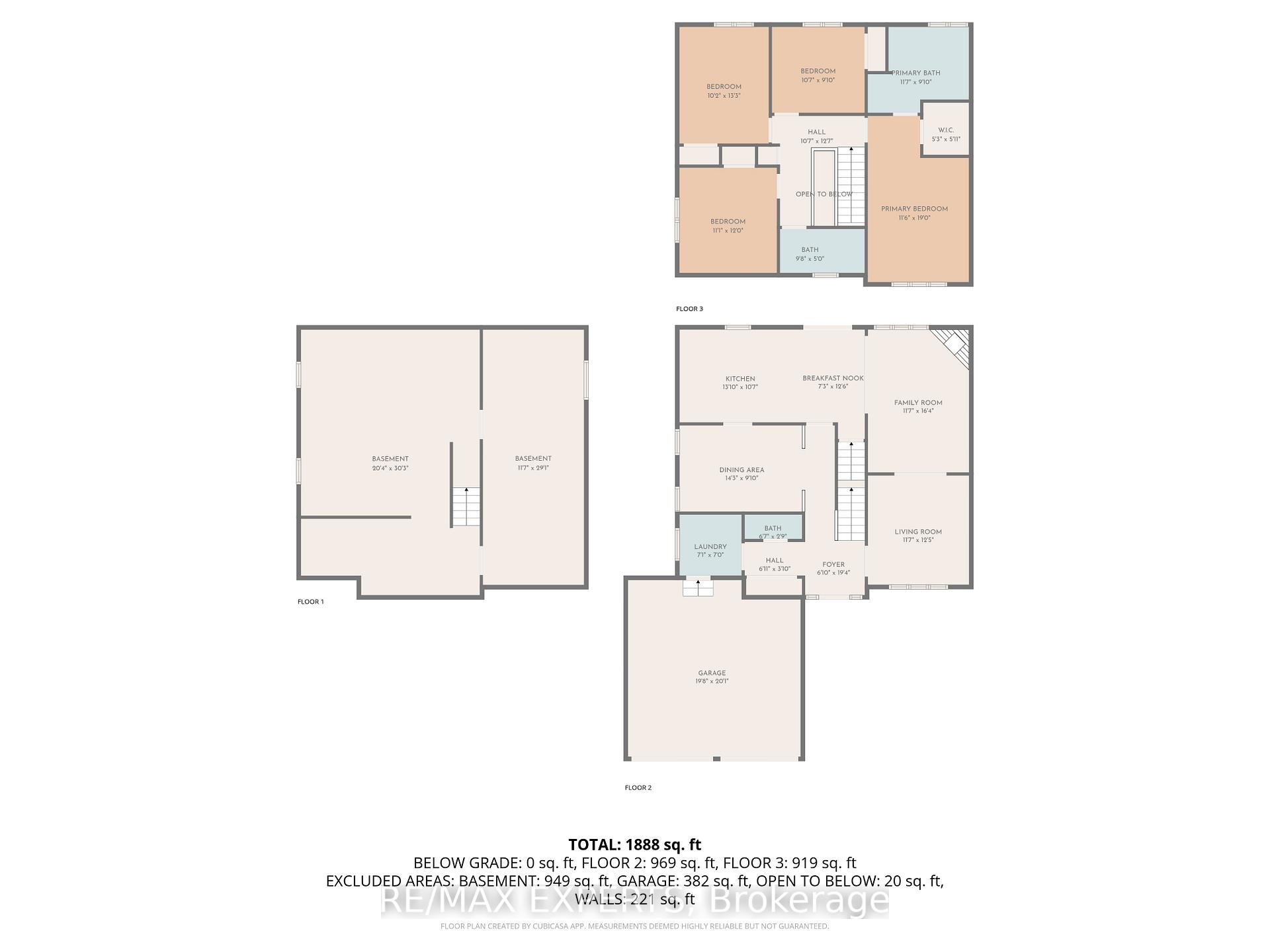 Photo 59 of 936 Talisman Crescent, London, South L — HOMEH