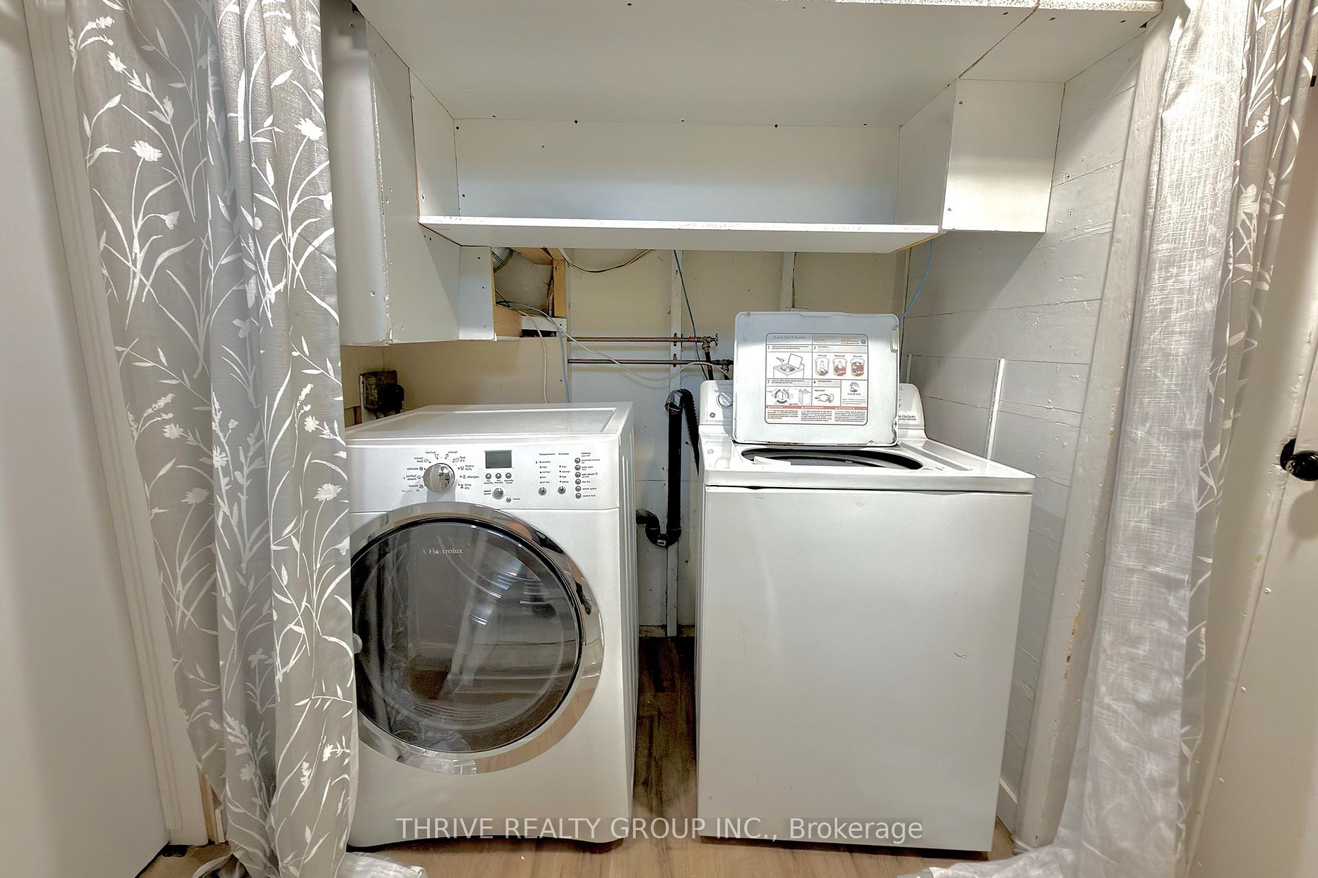 Photo 20 of Unit Upper, 538 Quebec Street, London, East G — HOMEH
