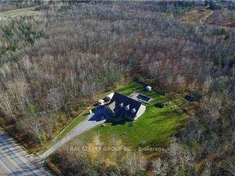 Photo of 6289 Black River Road