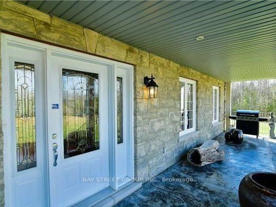 Photo 2 of 6289 Black River Road, Georgina, Sutton & Jackson's Point — HOMEH