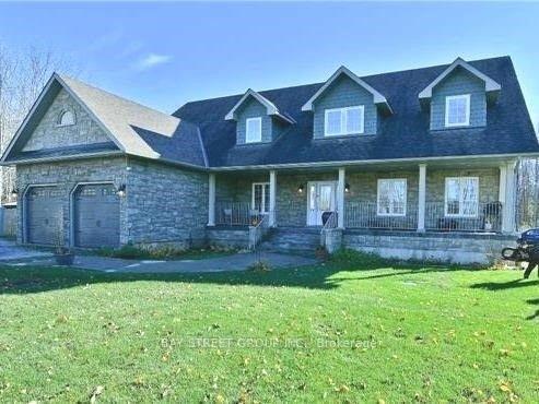 Photo 21 of 6289 Black River Road, Georgina, Sutton & Jackson's Point — HOMEH