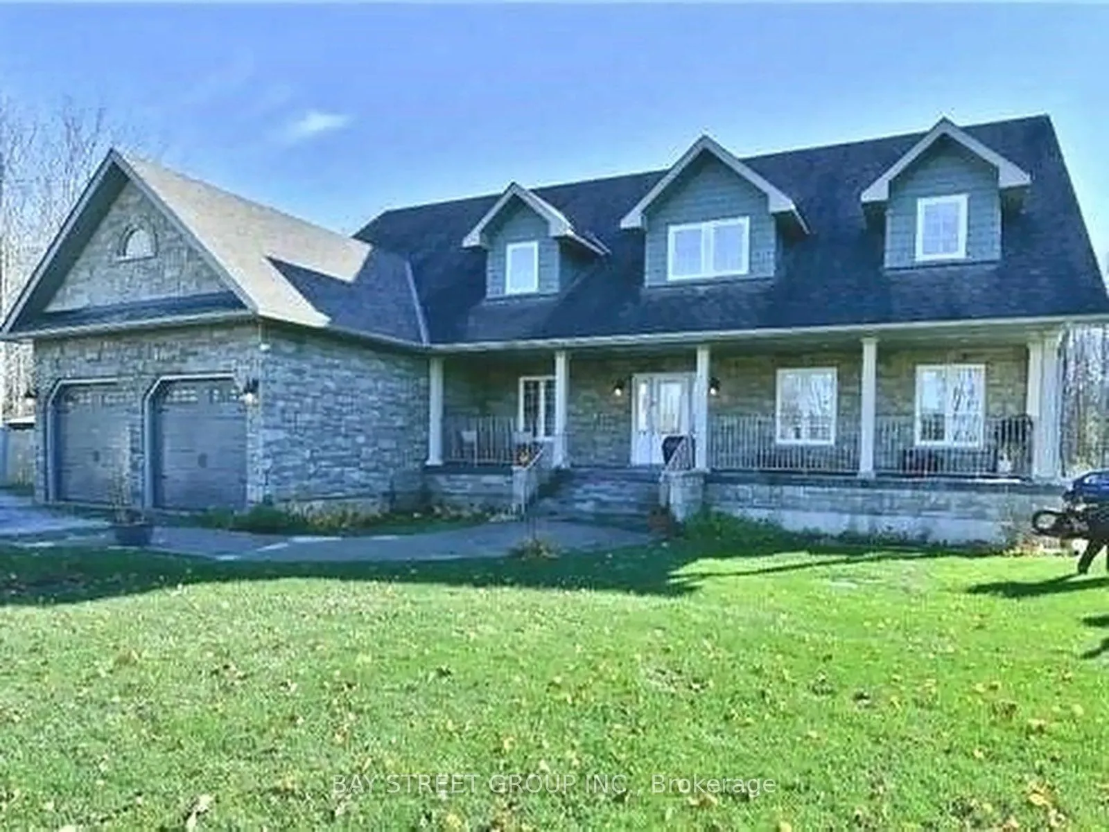 Photo of 6289 Black River Road