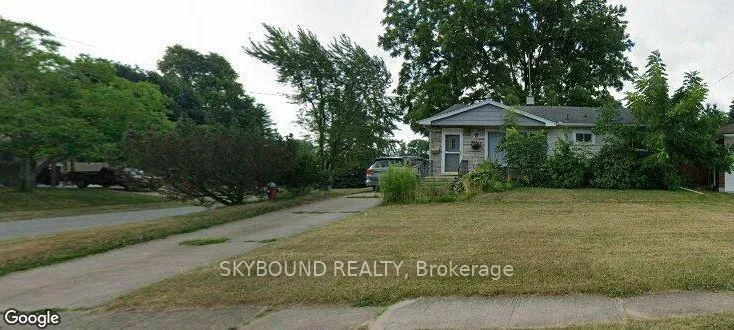Photo of 6398 Sherwood Road