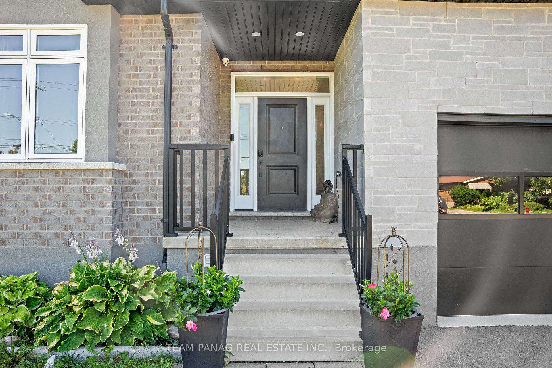 Photo 7 of 646 West 5th Street, Hamilton, Rolston — HOMEH