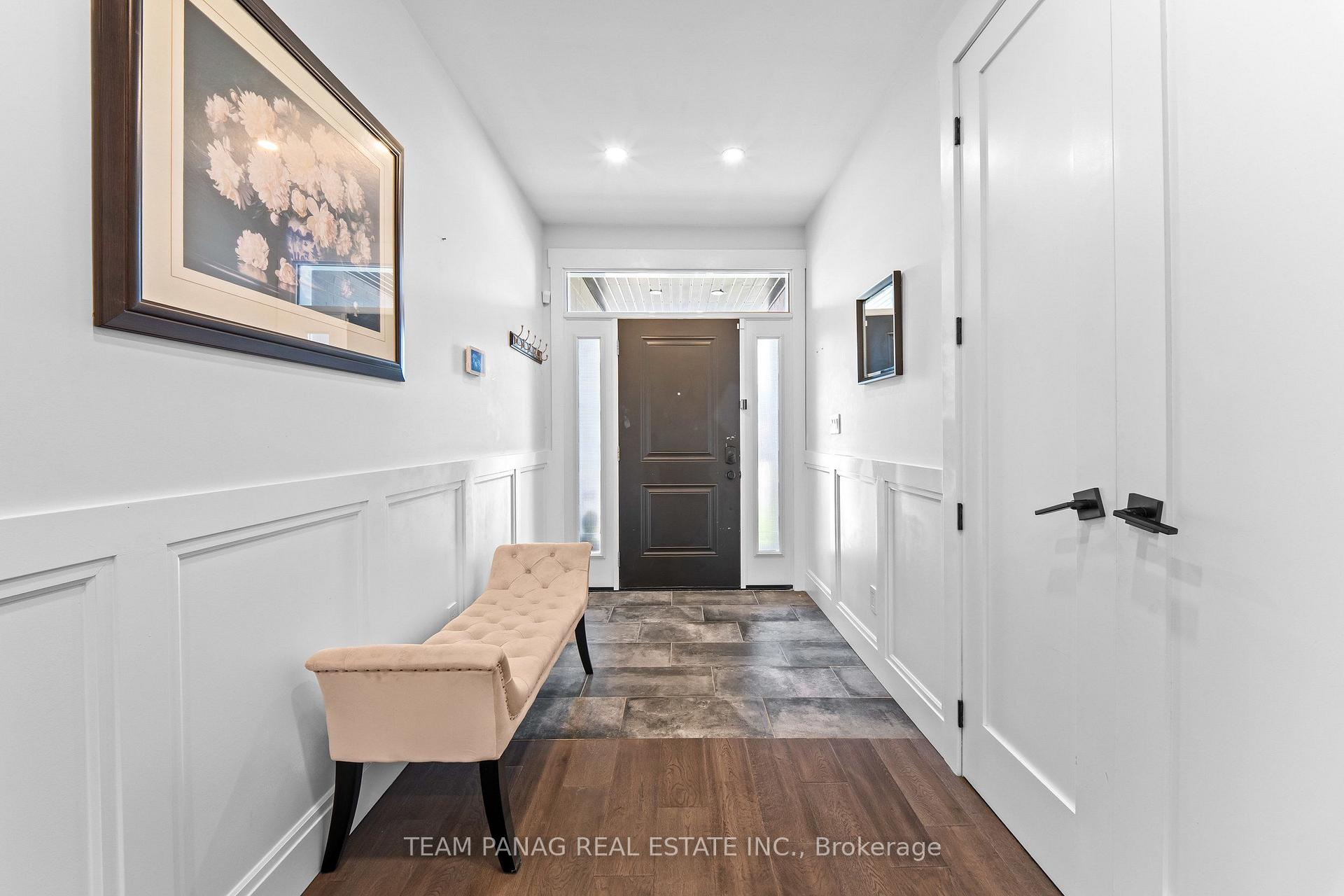 Photo 8 of 646 West 5th Street, Hamilton, Rolston — HOMEH