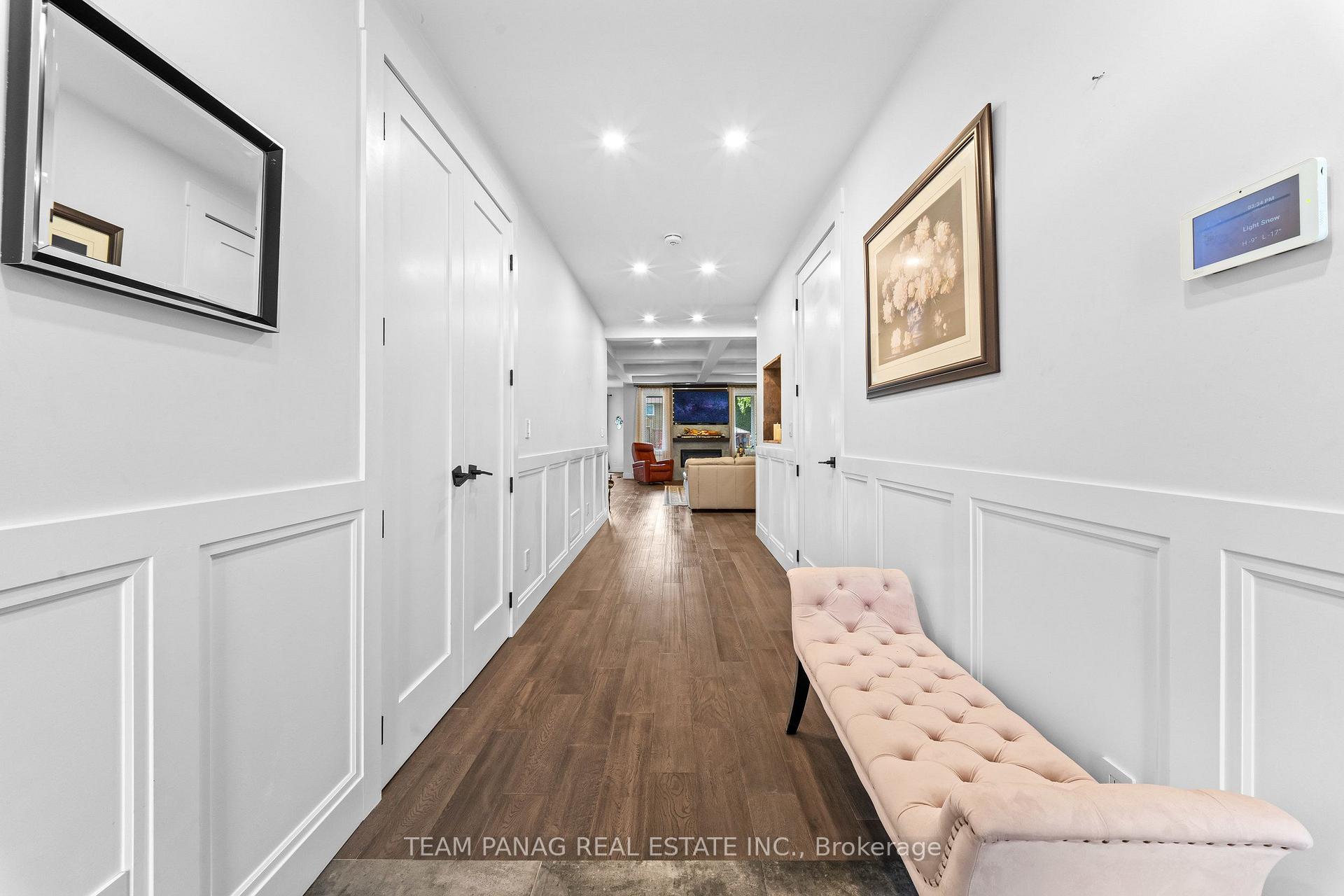Photo 9 of 646 West 5th Street, Hamilton, Rolston — HOMEH