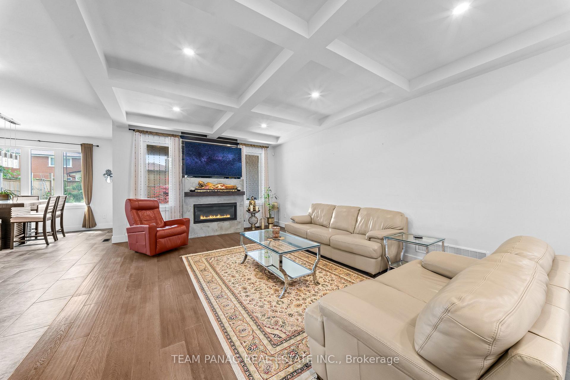 Photo 10 of 646 West 5th Street, Hamilton, Rolston — HOMEH