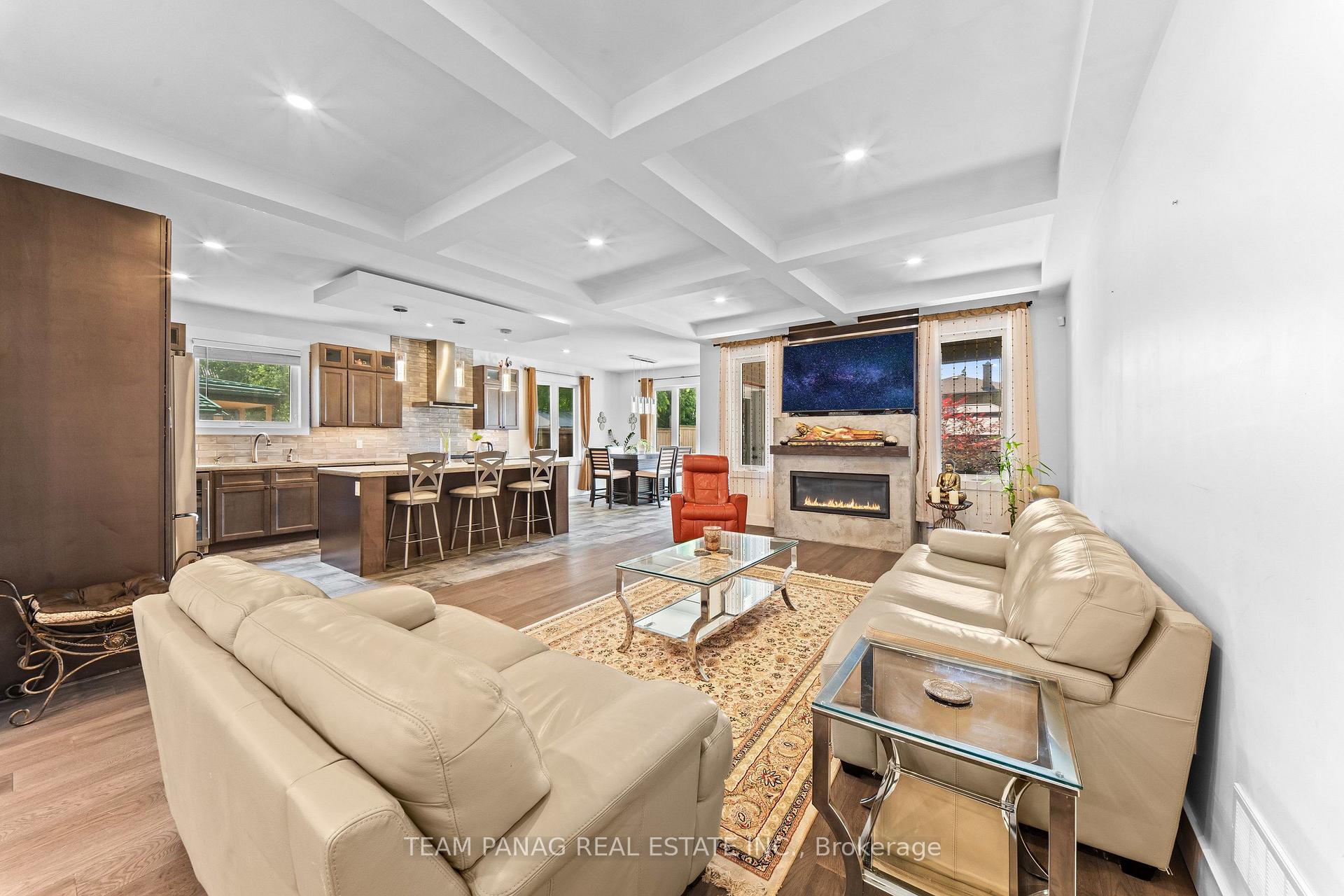 Photo 11 of 646 West 5th Street, Hamilton, Rolston — HOMEH