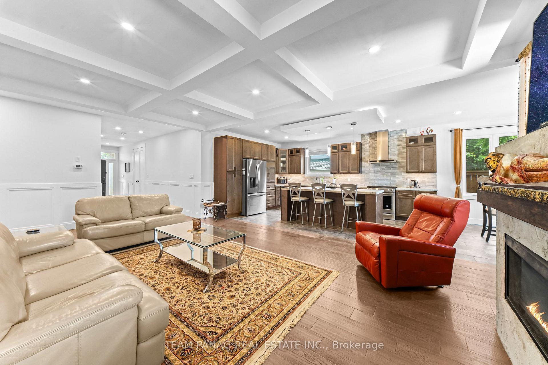 Photo 12 of 646 West 5th Street, Hamilton, Rolston — HOMEH