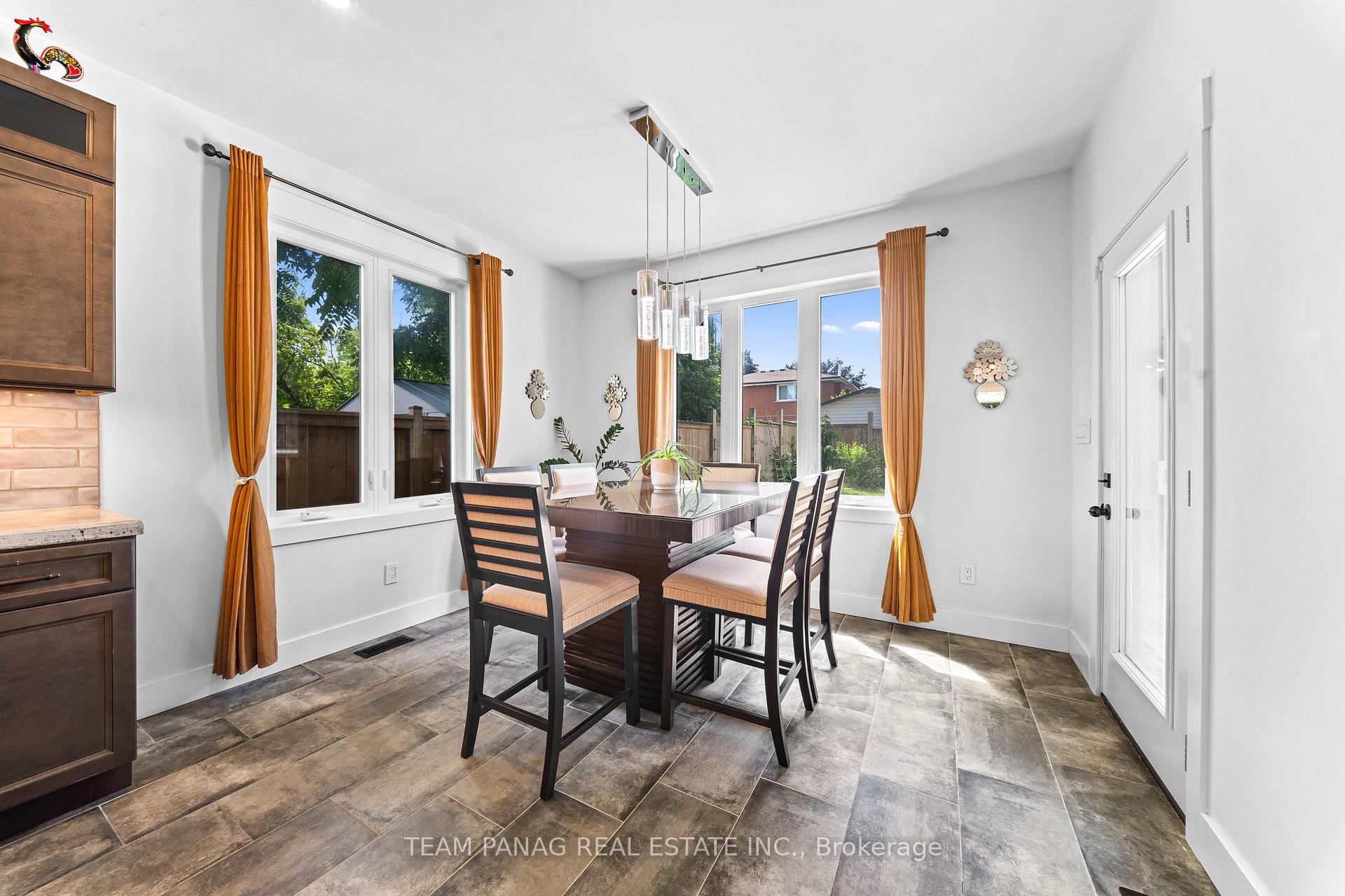 Photo 16 of 646 West 5th Street, Hamilton, Rolston — HOMEH