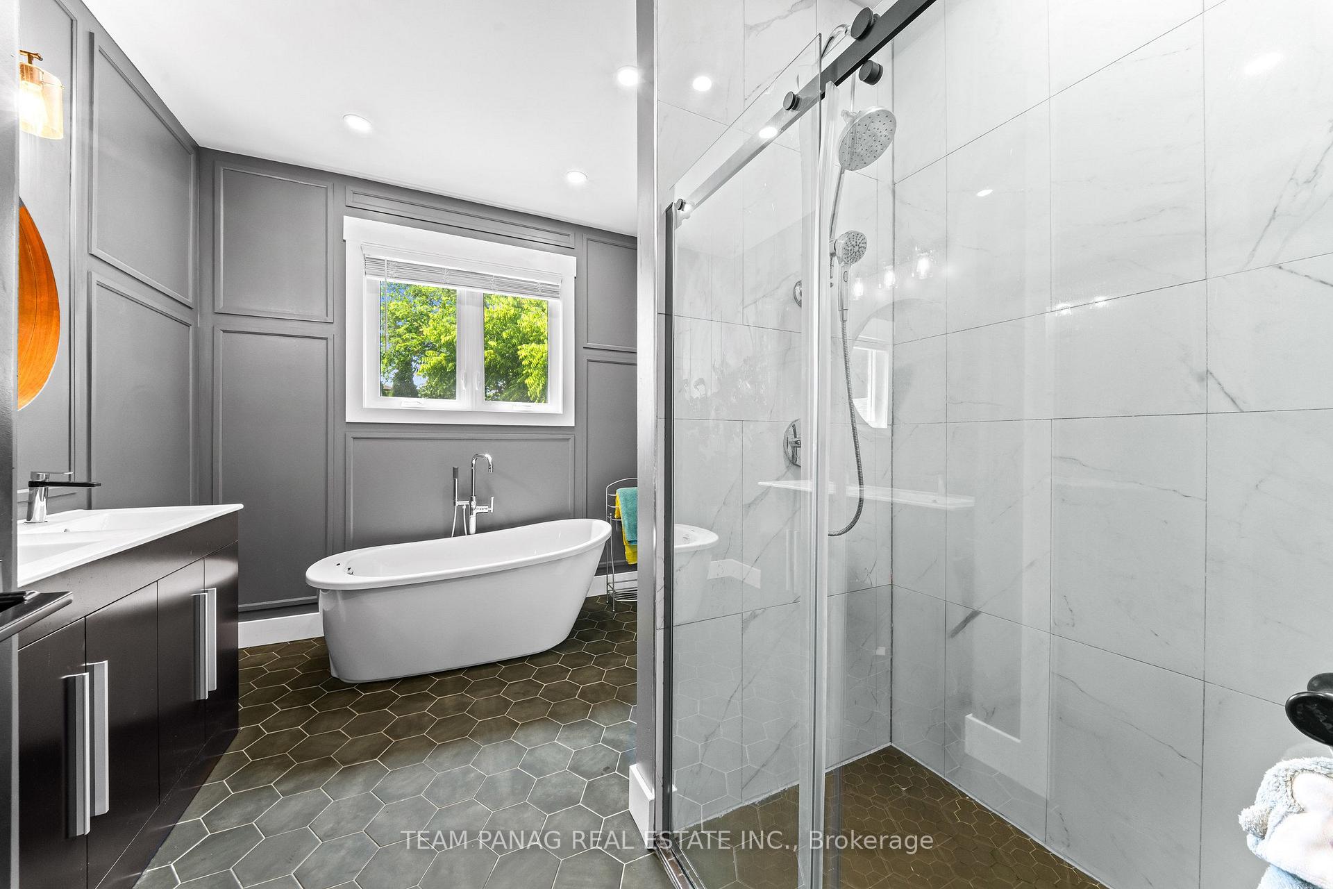 Photo 20 of 646 West 5th Street, Hamilton, Rolston — HOMEH