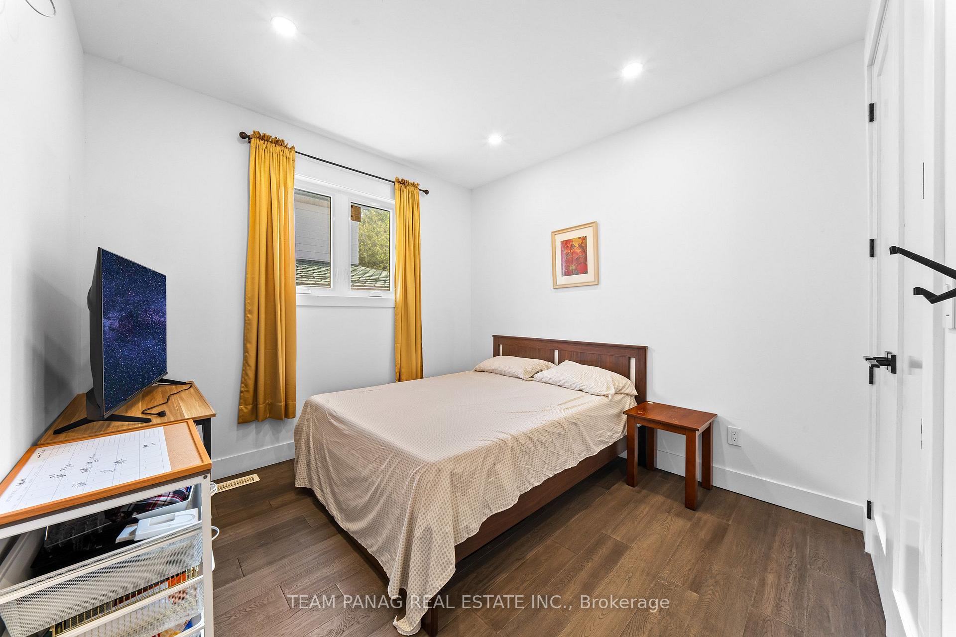 Photo 22 of 646 West 5th Street, Hamilton, Rolston — HOMEH