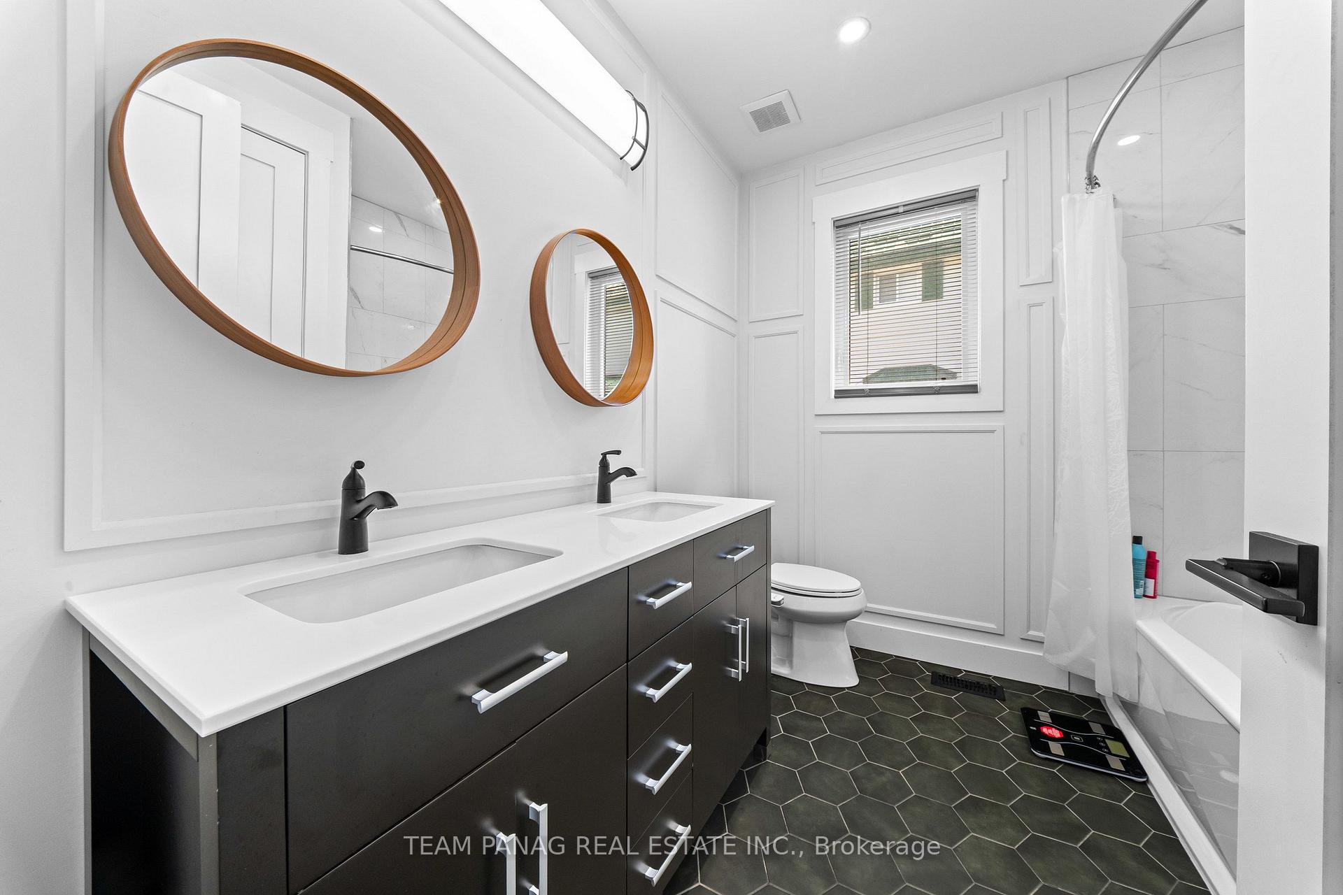 Photo 24 of 646 West 5th Street, Hamilton, Rolston — HOMEH