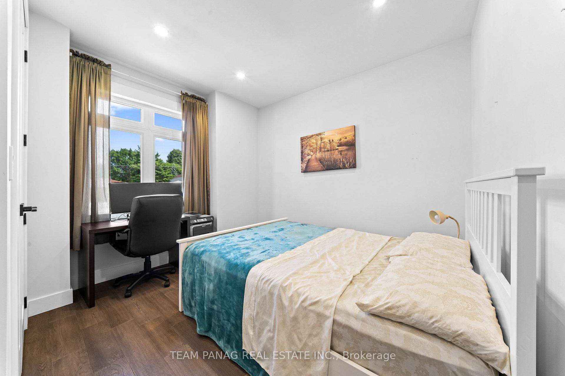 Photo 26 of 646 West 5th Street, Hamilton, Rolston — HOMEH