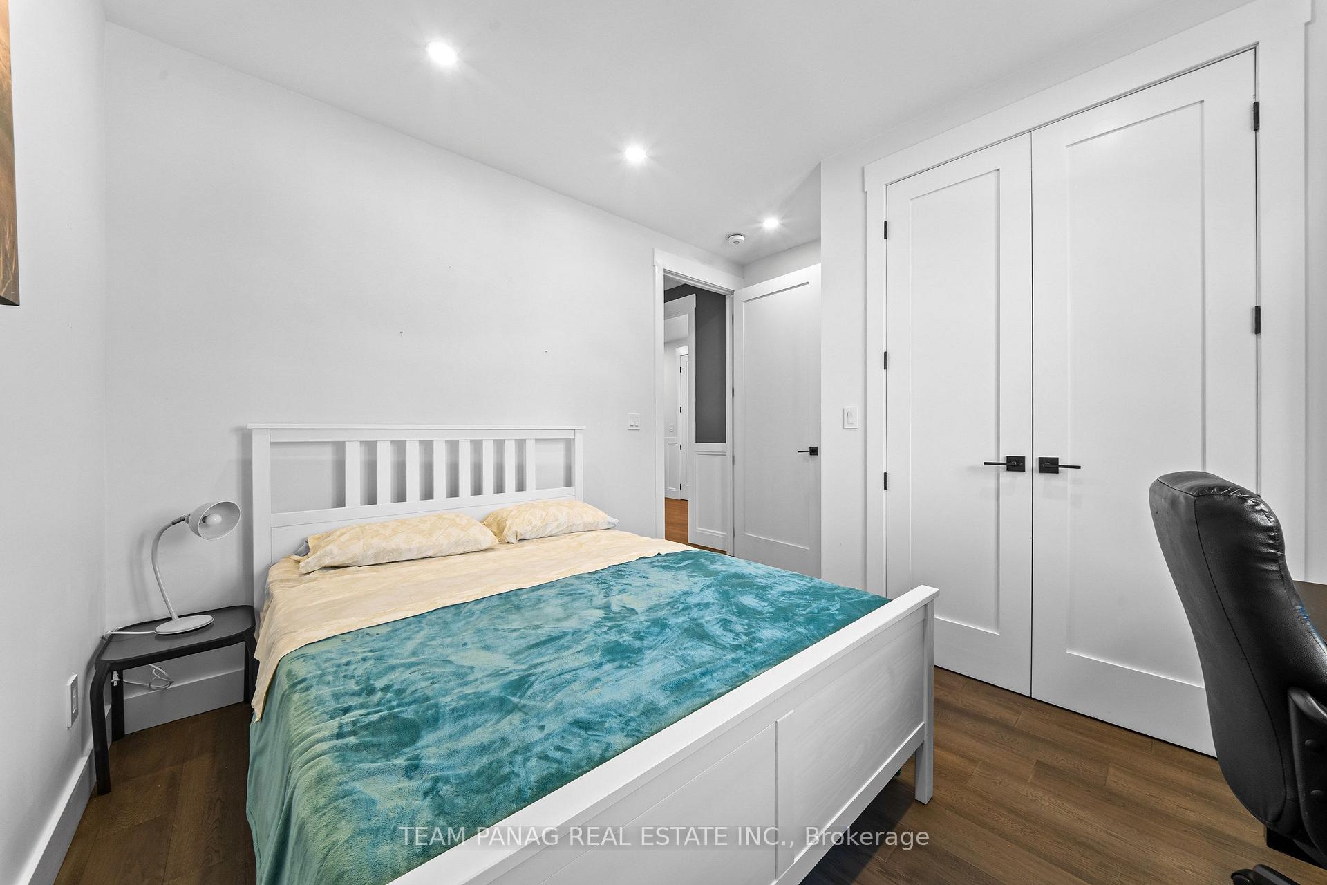 Photo 27 of 646 West 5th Street, Hamilton, Rolston — HOMEH