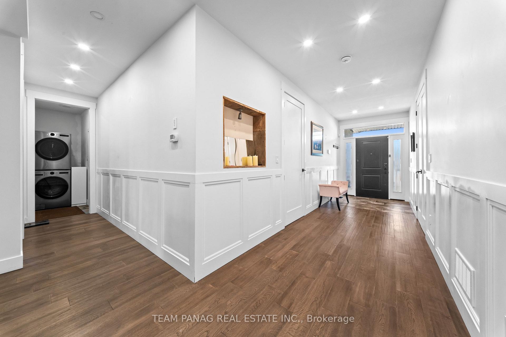 Photo 29 of 646 West 5th Street, Hamilton, Rolston — HOMEH