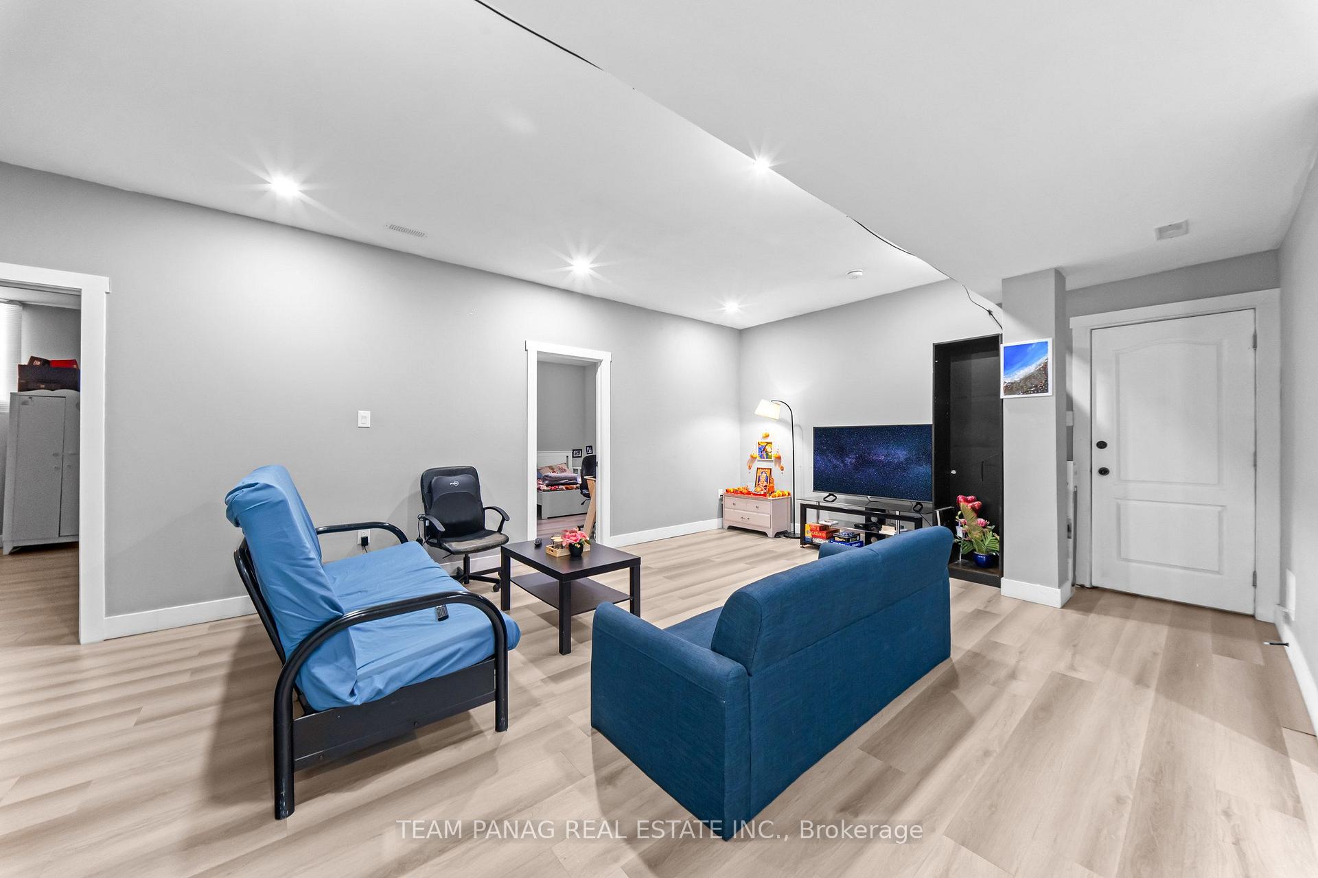 Photo 31 of 646 West 5th Street, Hamilton, Rolston — HOMEH