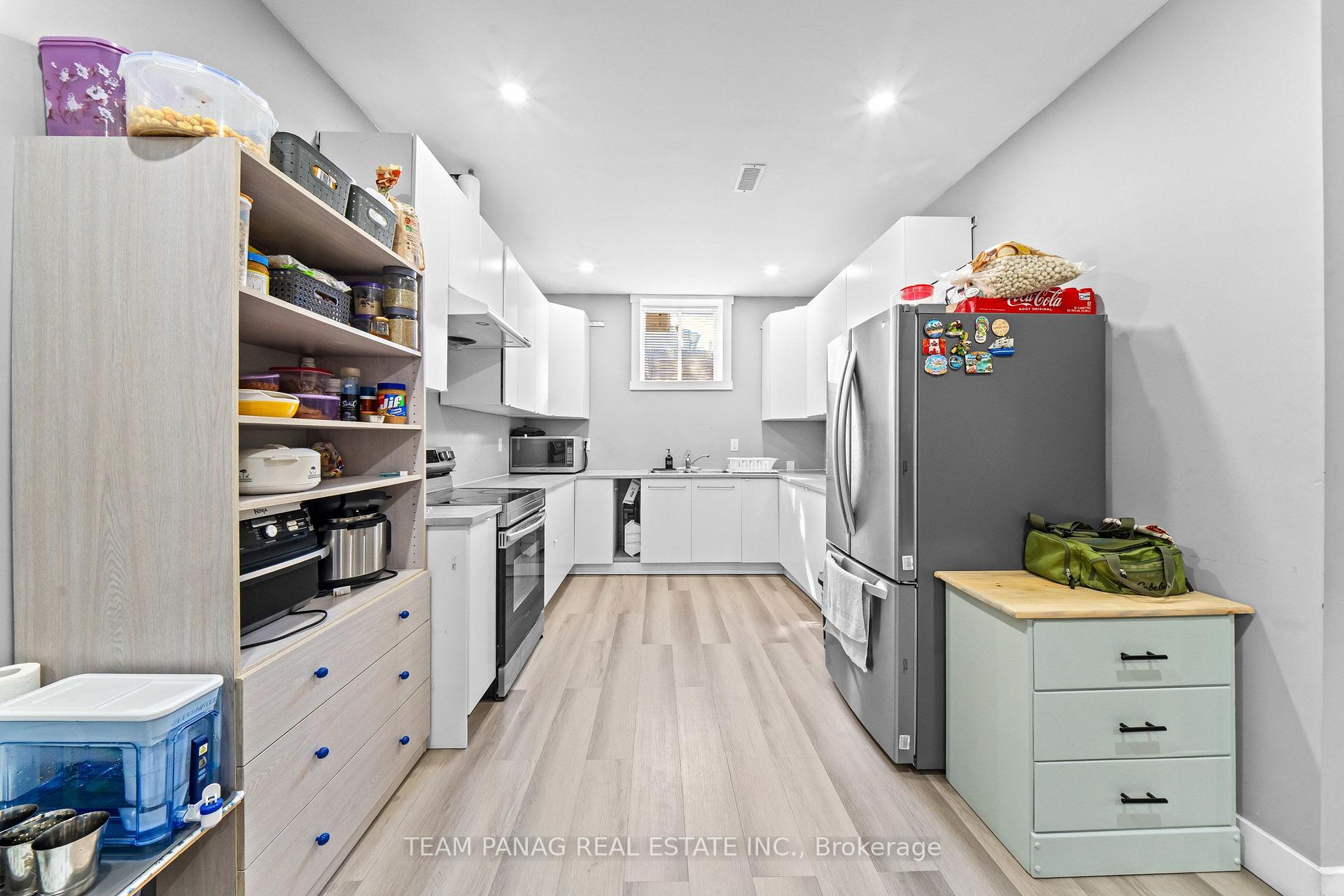 Photo 33 of 646 West 5th Street, Hamilton, Rolston — HOMEH