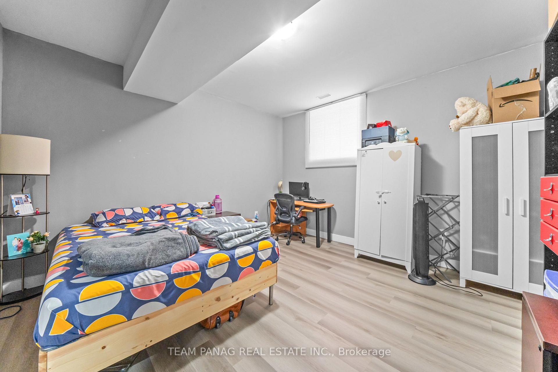 Photo 34 of 646 West 5th Street, Hamilton, Rolston — HOMEH