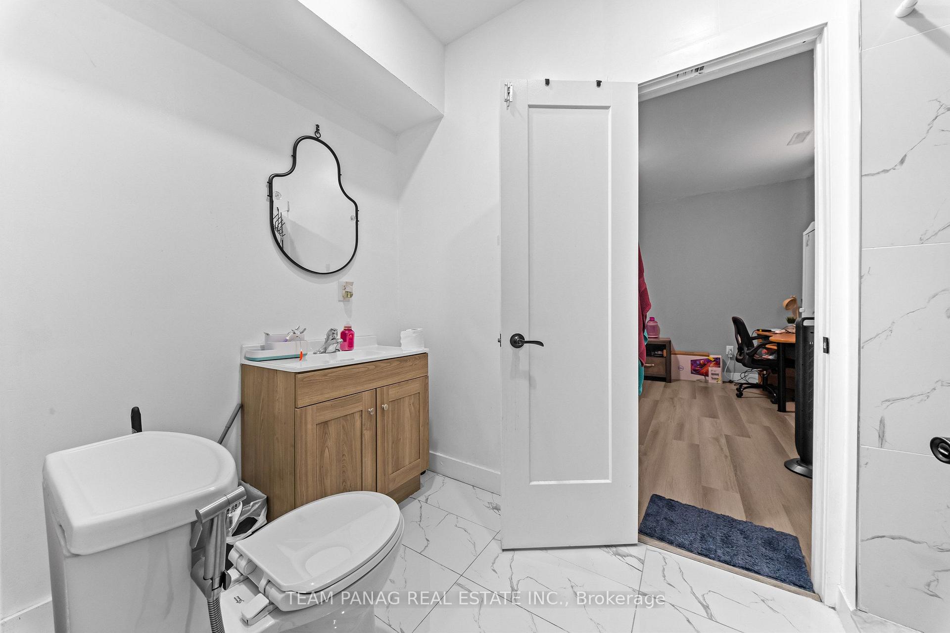 Photo 36 of 646 West 5th Street, Hamilton, Rolston — HOMEH