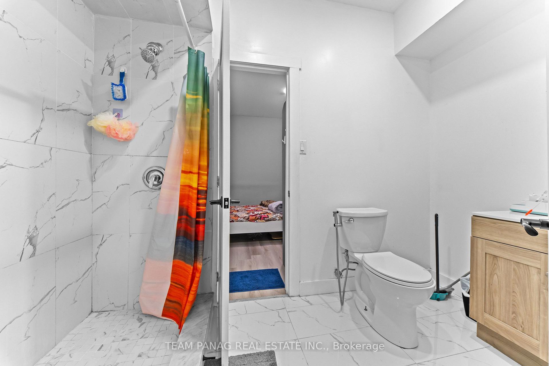 Photo 37 of 646 West 5th Street, Hamilton, Rolston — HOMEH