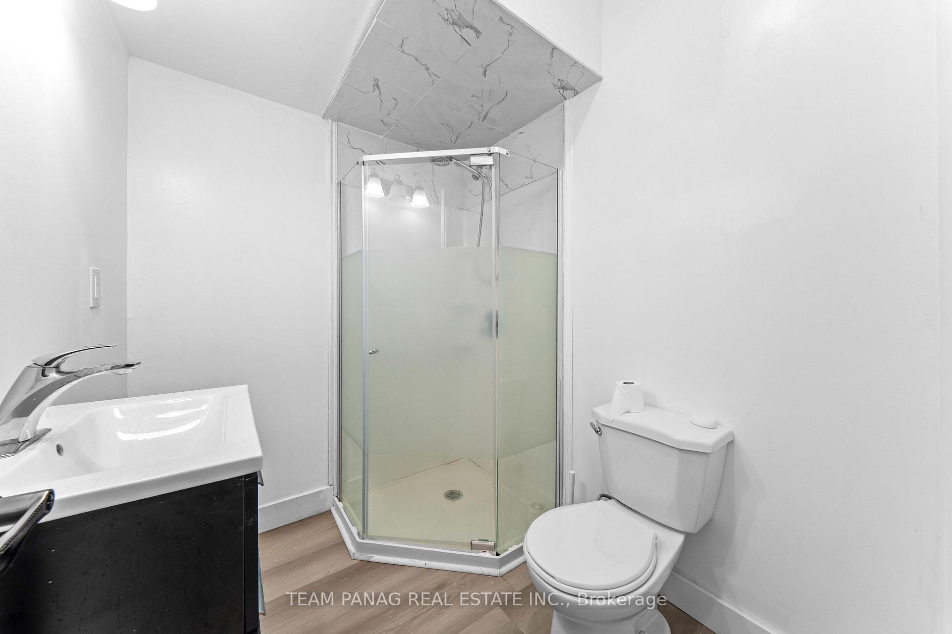 Photo 40 of 646 West 5th Street, Hamilton, Rolston — HOMEH
