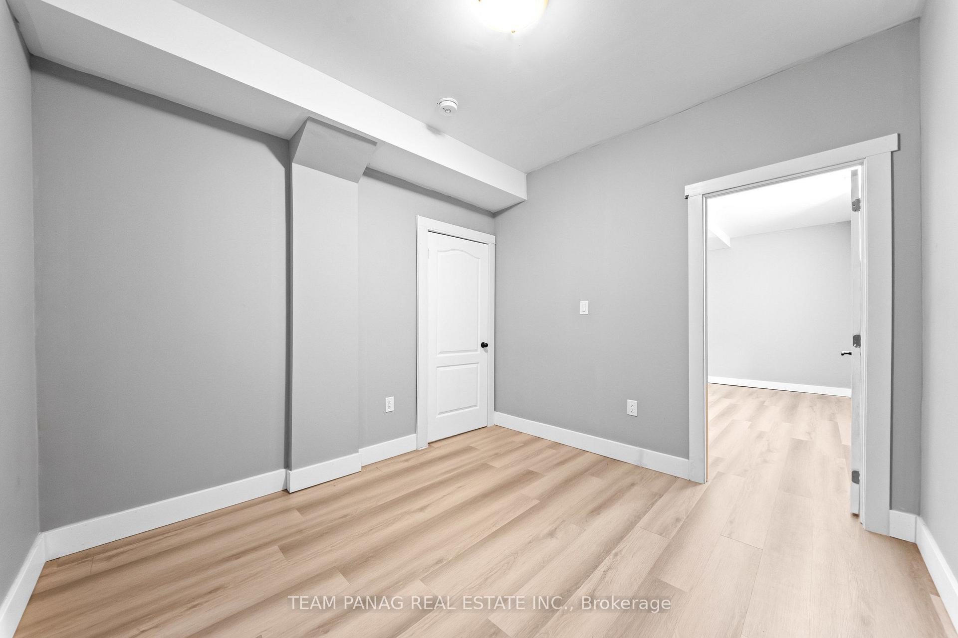 Photo 42 of 646 West 5th Street, Hamilton, Rolston — HOMEH