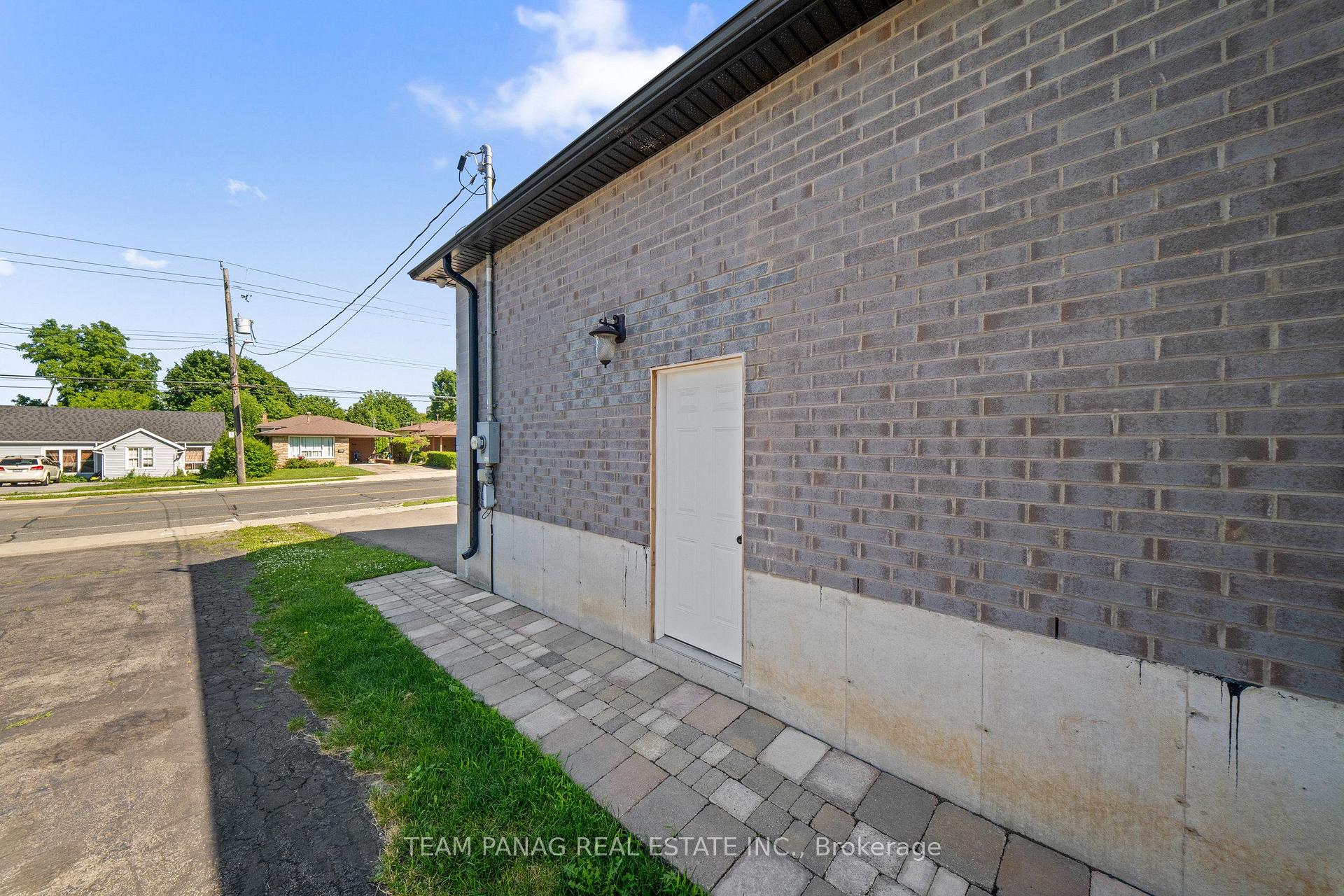 Photo 43 of 646 West 5th Street, Hamilton, Rolston — HOMEH