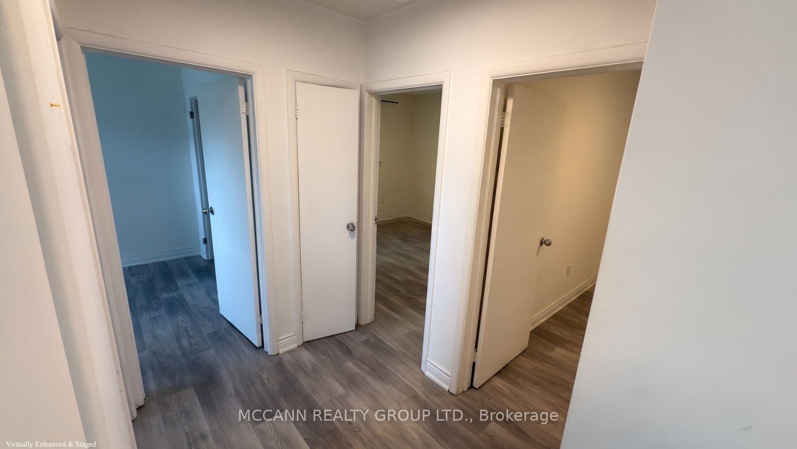 Photo 15 of Unit A, 562 Mulock Court, Newmarket, Gorham-College Manor — HOMEH