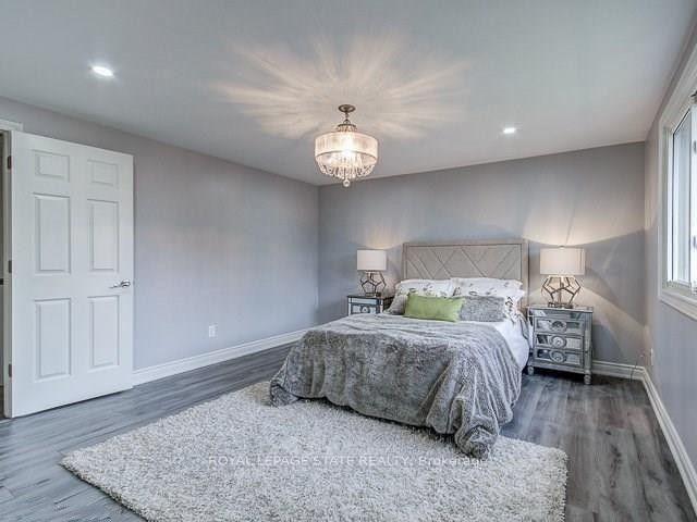 Photo 11 of 1004 Garth Street, Hamilton, Gilbert — HOMEH
