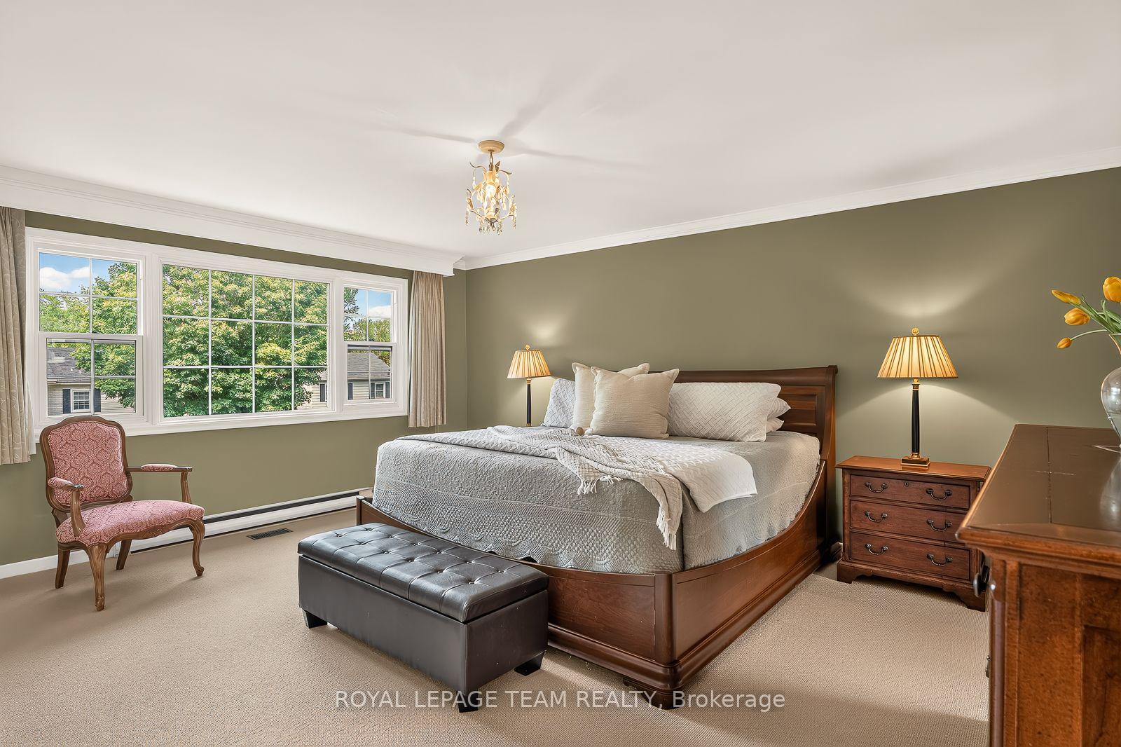 Photo 20 of 766 Eastbourne Avenue, Ottawa, Manor Park — HOMEH