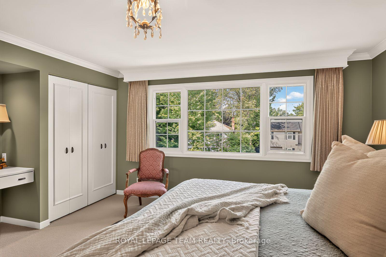 Photo 21 of 766 Eastbourne Avenue, Ottawa, Manor Park — HOMEH