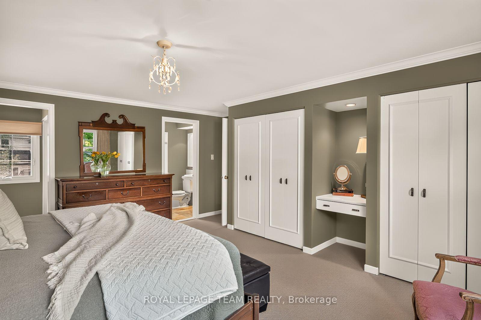 Photo 22 of 766 Eastbourne Avenue, Ottawa, Manor Park — HOMEH