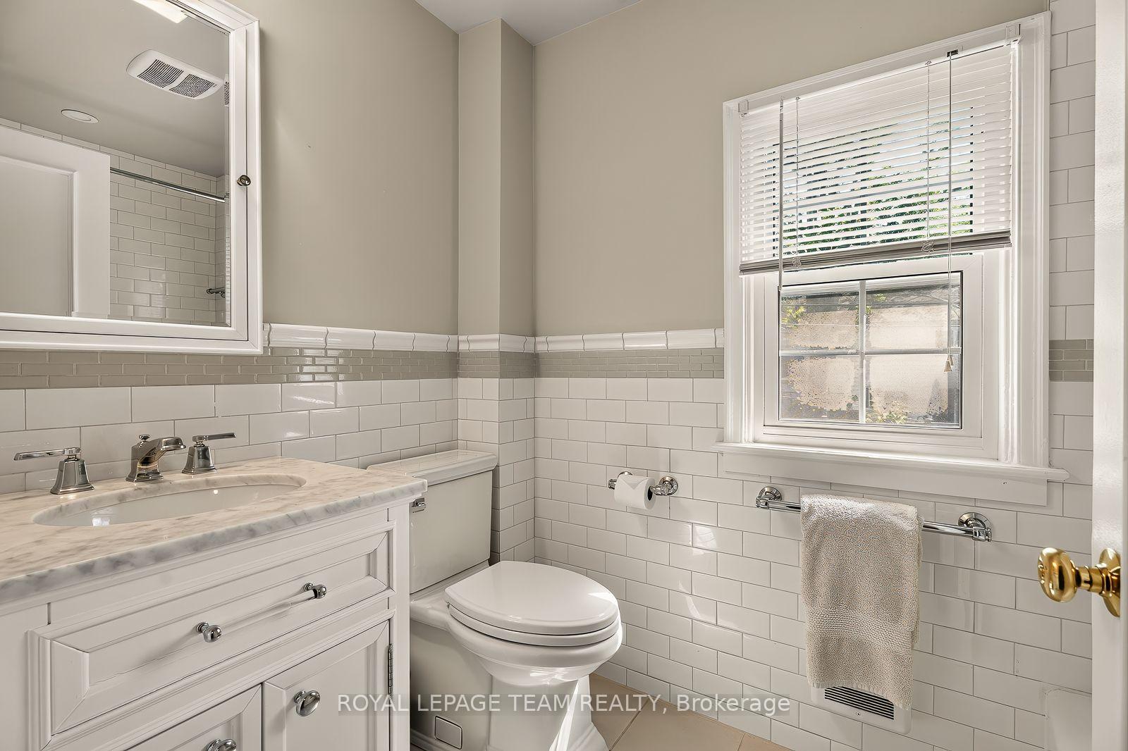 Photo 25 of 766 Eastbourne Avenue, Ottawa, Manor Park — HOMEH