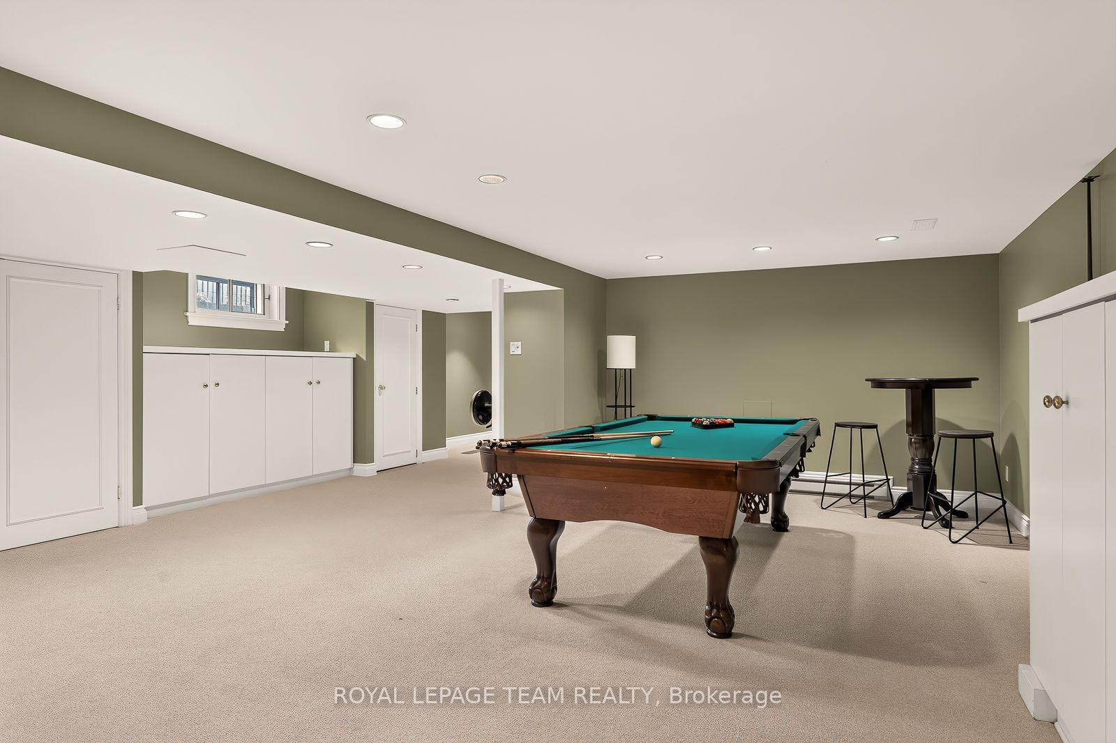 Photo 29 of 766 Eastbourne Avenue, Ottawa, Manor Park — HOMEH