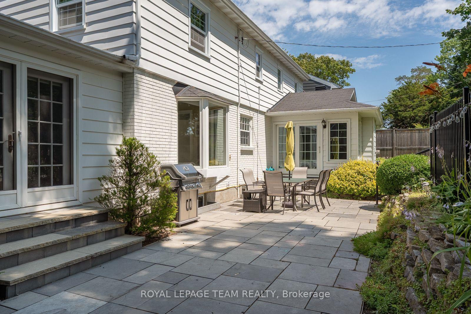 Photo 35 of 766 Eastbourne Avenue, Ottawa, Manor Park — HOMEH