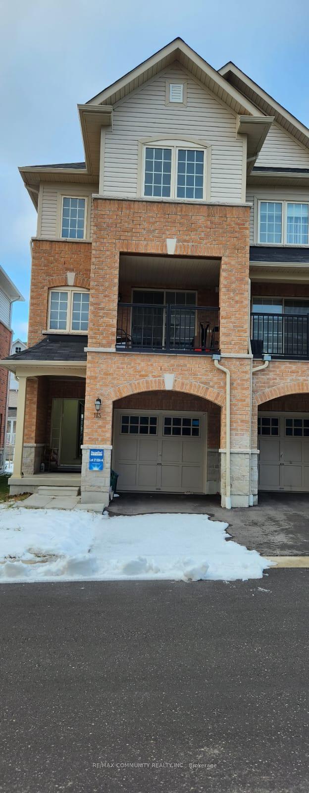 Photo of 113 Ainley Road