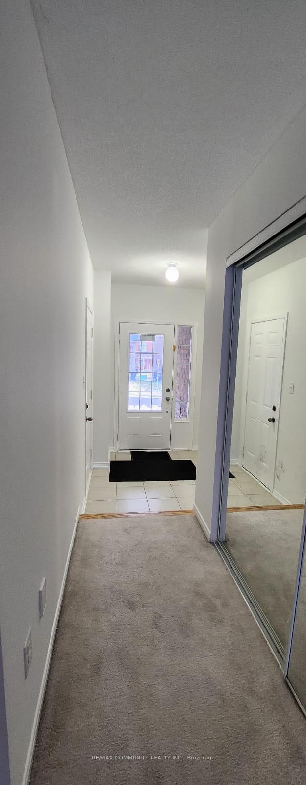 Photo 3 of 113 Ainley Road, Ajax, Central East — HOMEH