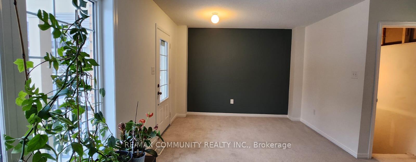 Photo 4 of 113 Ainley Road, Ajax, Central East — HOMEH