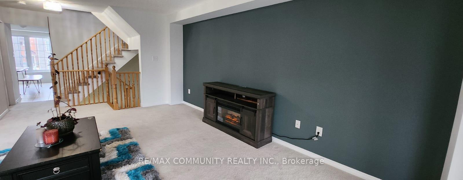 Photo 5 of 113 Ainley Road, Ajax, Central East — HOMEH