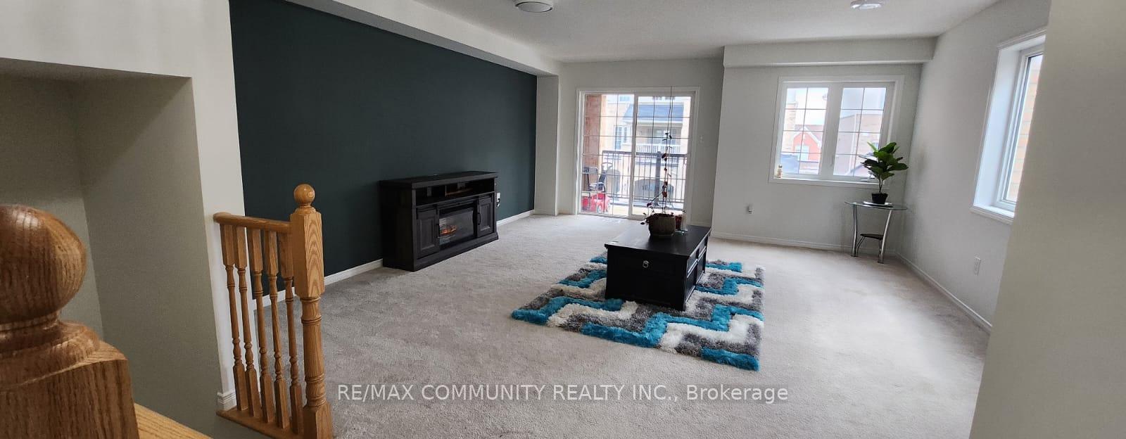 Photo 6 of 113 Ainley Road, Ajax, Central East — HOMEH