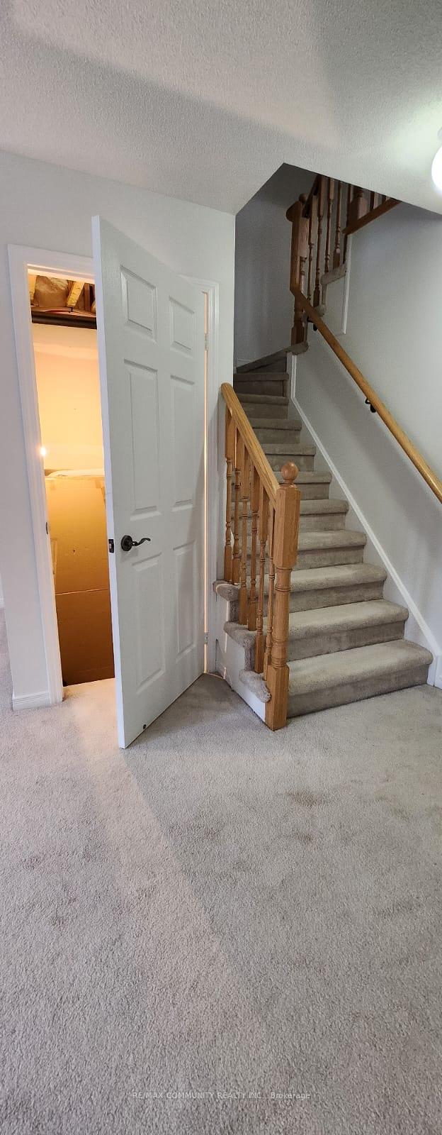 Photo 7 of 113 Ainley Road, Ajax, Central East — HOMEH