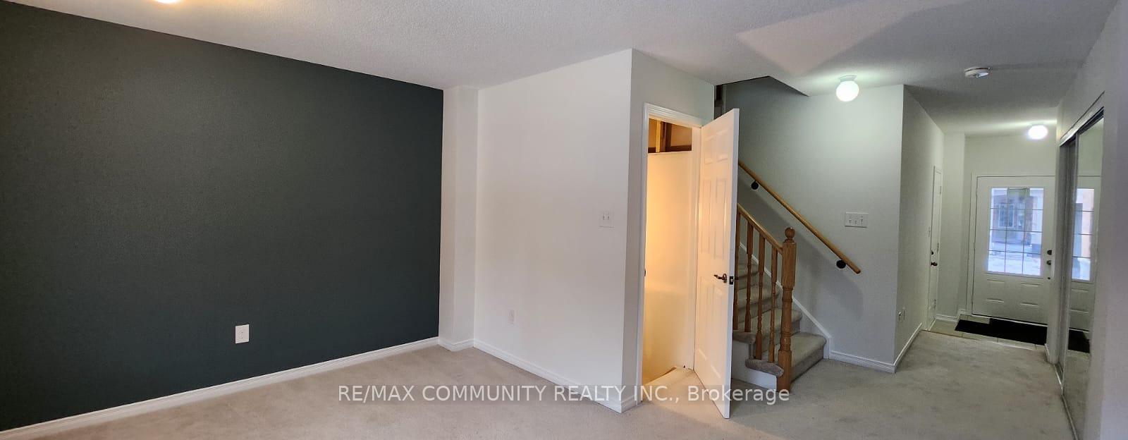 Photo 8 of 113 Ainley Road, Ajax, Central East — HOMEH