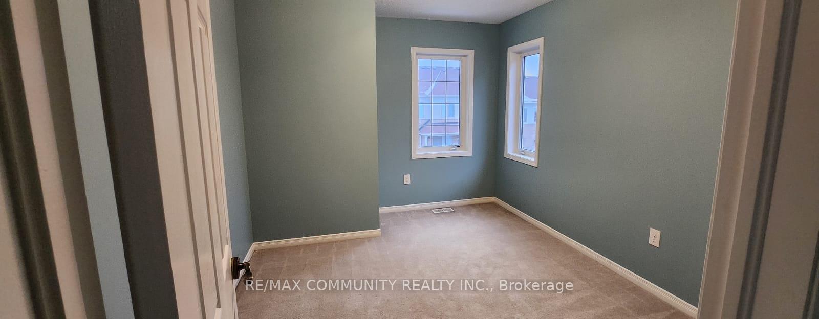Photo 10 of 113 Ainley Road, Ajax, Central East — HOMEH