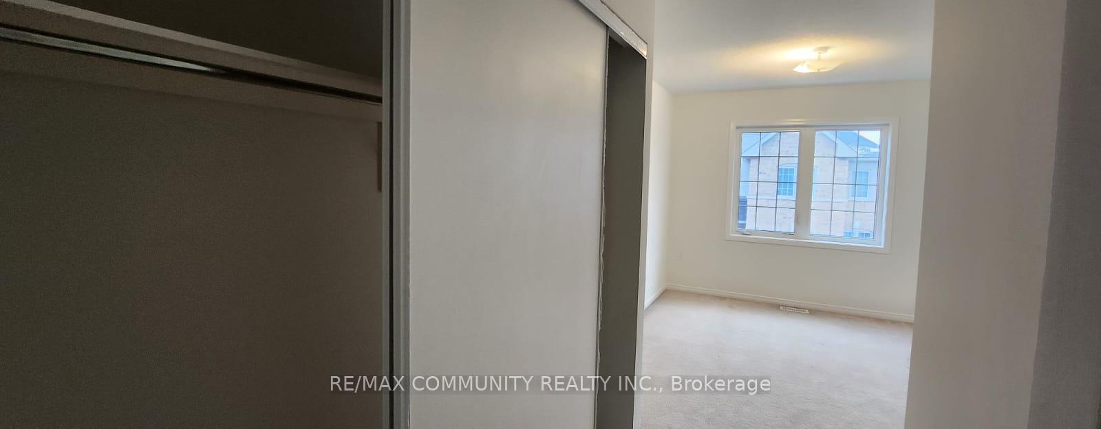 Photo 11 of 113 Ainley Road, Ajax, Central East — HOMEH