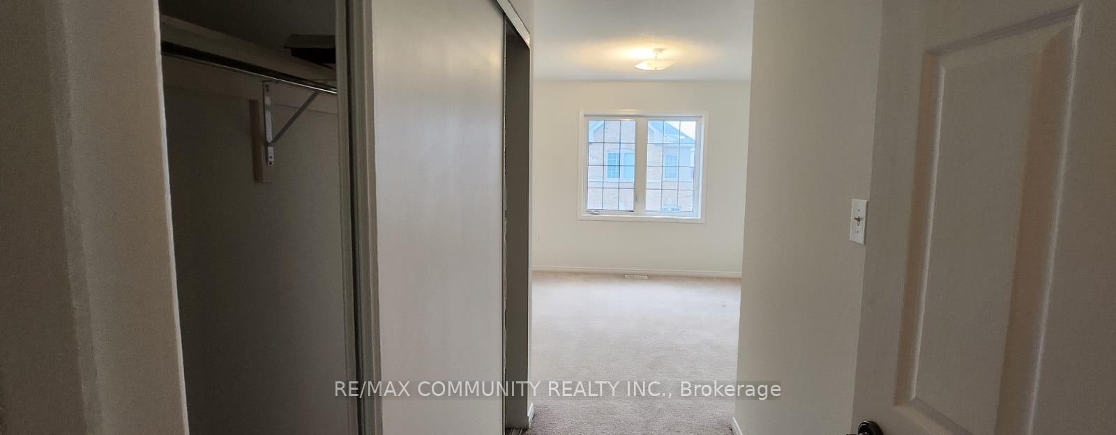 Photo 12 of 113 Ainley Road, Ajax, Central East — HOMEH