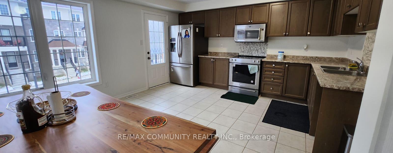 Photo 13 of 113 Ainley Road, Ajax, Central East — HOMEH