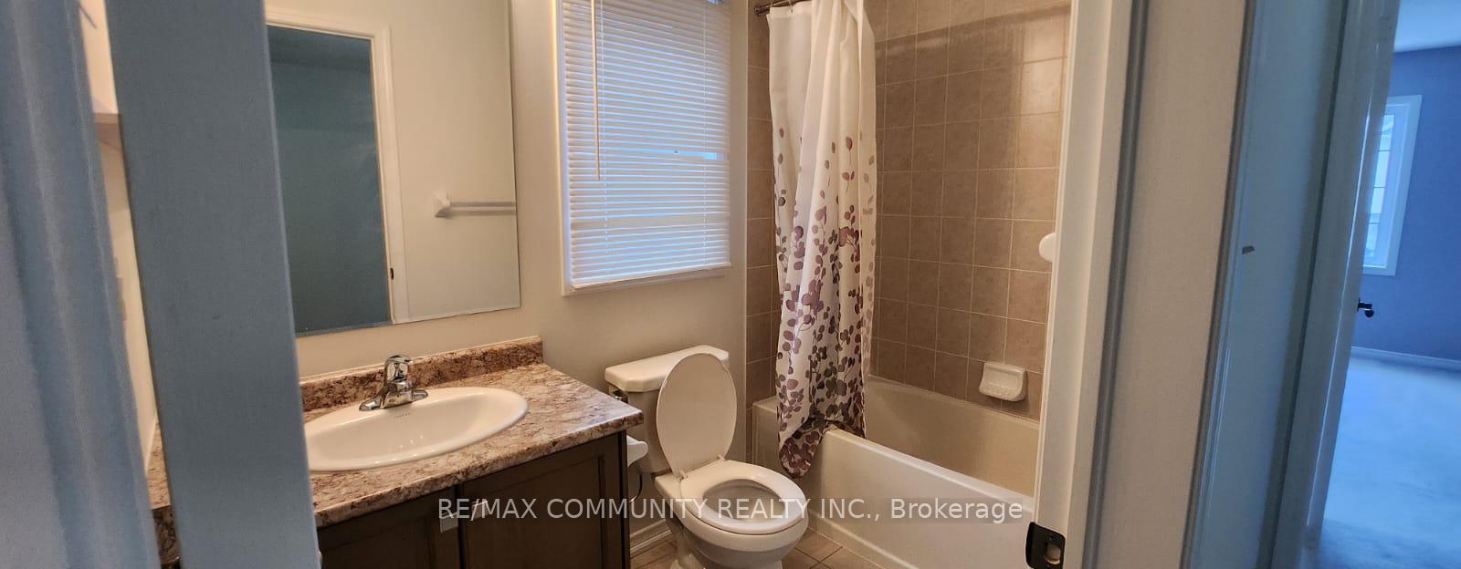 Photo 14 of 113 Ainley Road, Ajax, Central East — HOMEH