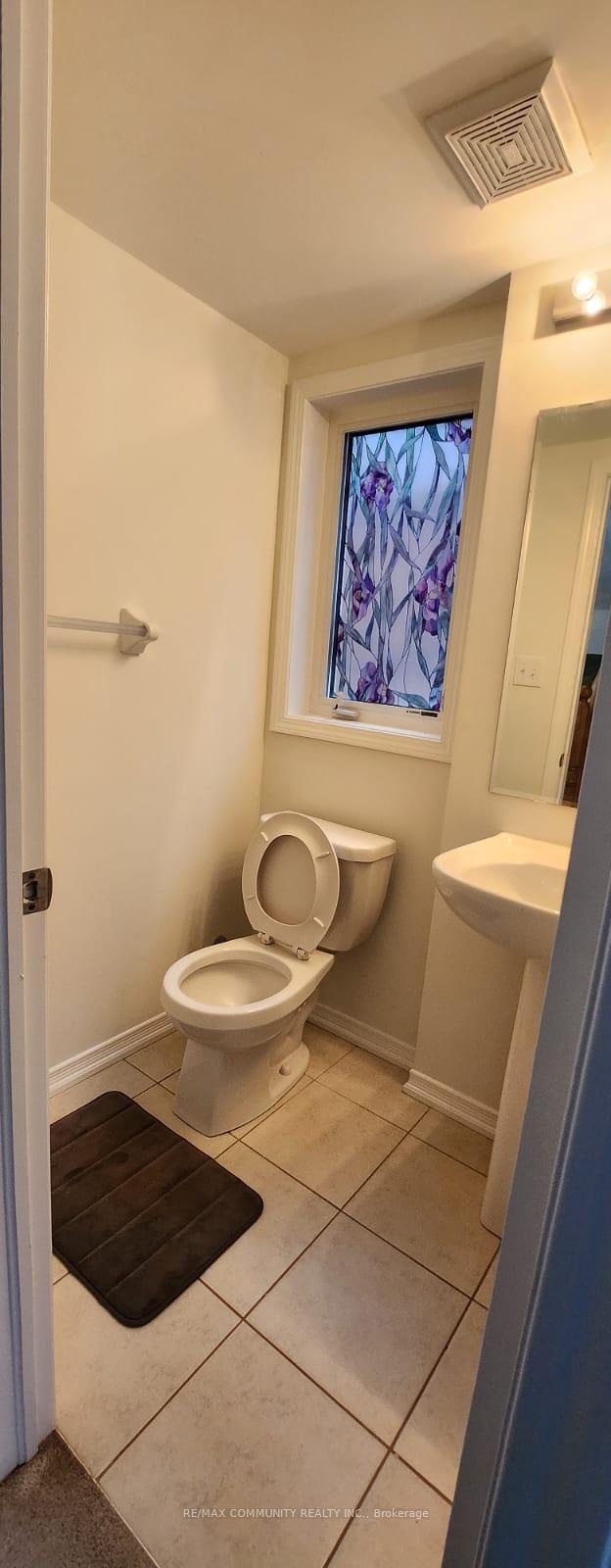 Photo 15 of 113 Ainley Road, Ajax, Central East — HOMEH