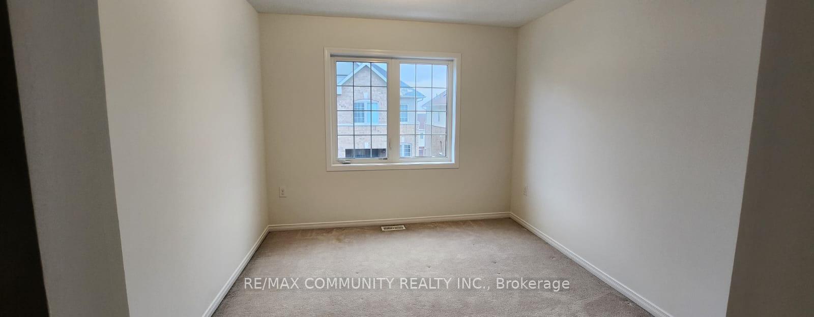 Photo 17 of 113 Ainley Road, Ajax, Central East — HOMEH